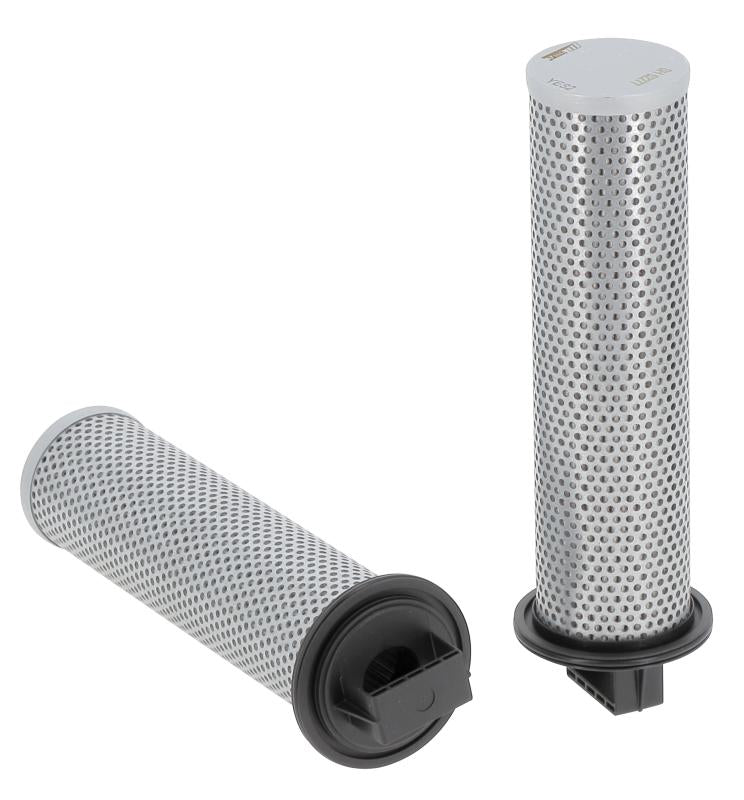  Hifi Hydraulic Filter SH 52277 – OEM Filter Part – Roladex UK