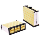  Hifi Air Filter SA 16784 – OEM Filter Part – Roladex UK