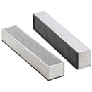  Hifi Cabin Air Filter SC 40060 CAG – OEM Filter Part – Roladex UK