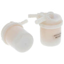 Hifi Petrol Filter BE 1049 – OEM Filter Part – Roladex UK