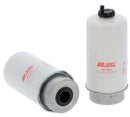  Hifi Fuel Filter SN 70274 – OEM Filter Part – Roladex UK
