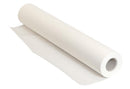  Hifi Filtering Band BF 1010030 ITC – OEM Filter Part – Roladex UK