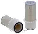  Hifi Air Filter SA 11685 K – OEM Filter Part – Roladex UK