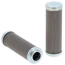  Hifi Hydraulic Filter SH 63266 – OEM Filter Part – Roladex UK
