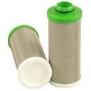  Hifi Liquid Filter EZ 14560 – OEM Filter Part – Roladex UK