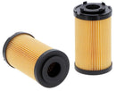  Hifi Hydraulic Filter SH 630210 – OEM Filter Part – Roladex UK