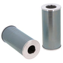  Hifi Hydraulic Filter SH 60690 – OEM Filter Part – Roladex UK