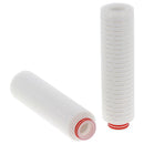  Hifi Liquid Filter EI 23301 ESSG – OEM Filter Part – Roladex UK