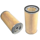  Hifi Air Filter SA 17120 – OEM Filter Part – Roladex UK