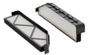 Hifi Cabin Air Filter SC 80138 – OEM Filter Part – Roladex UK