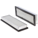  Hifi Cabin Air Filter SC 70056 – OEM Filter Part – Roladex UK