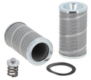  Hifi Hydraulic Filter Kit KH 63554 – OEM Filter Part – Roladex UK