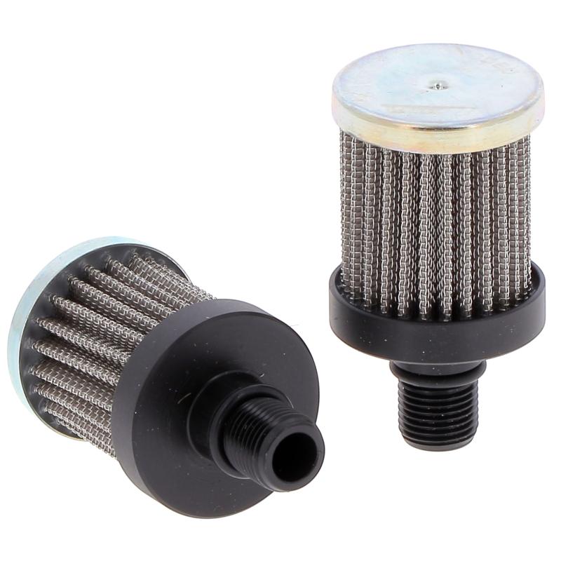  Hifi Hydraulic Filter SH 67522 – OEM Filter Part – Roladex UK