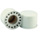  Hifi Breather Filter SA 16287 – OEM Filter Part – Roladex UK