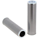  Hifi Hydraulic Filter SH 54038 – OEM Filter Part – Roladex UK