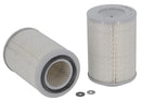  Hifi Air Filter SA 19940 – OEM Filter Part – Roladex UK