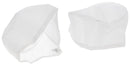  Hifi Liquid Filter PL 1779 – OEM Filter Part – Roladex UK