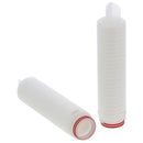  Hifi Liquid Filter EF 25492 FHSC – OEM Filter Part – Roladex UK