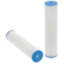  Hifi Liquid Filter EA 51650 PCN – OEM Filter Part – Roladex UK