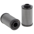  Hifi Hydraulic Filter SH 63350 – OEM Filter Part – Roladex UK