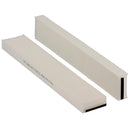  Hifi Cabin Air Filter SC 40069 – OEM Filter Part – Roladex UK