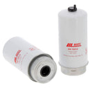  Hifi Fuel Filter SN 70512 – OEM Filter Part – Roladex UK