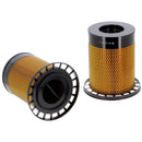  Hifi Air Filter SA 17111 – OEM Filter Part – Roladex UK