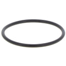  Hifi Gasket JR 088270533 B – OEM Filter Part – Roladex UK
