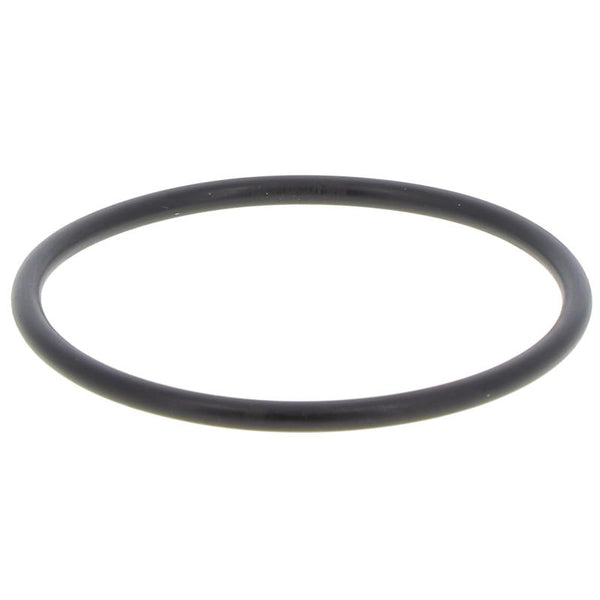  Hifi Gasket JR 088270533 B – OEM Filter Part – Roladex UK