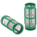 Hifi Liquid Filter EZ 08938-150 – OEM Filter Part – Roladex UK