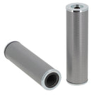  Hifi Hydraulic Filter SH 66159 – OEM Filter Part – Roladex UK