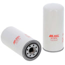  Hifi Hydraulic Filter SH 56191 – OEM Filter Part – Roladex UK