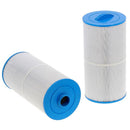  Hifi Swimming Pool Water Filter EAP 39200 – OEM Filter Part – Roladex UK