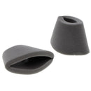  Hifi Air Filter SA 12345 – OEM Filter Part – Roladex UK
