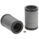  Hifi Hydraulic Filter SH 53417 – OEM Filter Part – Roladex UK