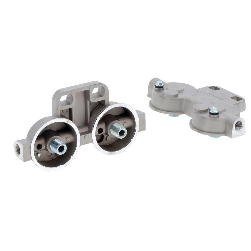  Hifi Filter Head MO 2018 – OEM Filter Part – Roladex UK