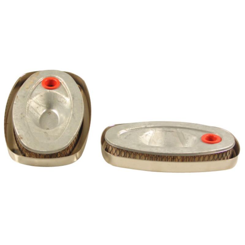  Hifi Air Filter SA 10090 – OEM Filter Part – Roladex UK