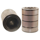 Hifi Spark Erosion Filter EL 44050 – OEM Filter Part – Roladex UK