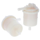  Hifi Petrol Filter BE 7268 – OEM Filter Part – Roladex UK