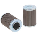  Hifi Hydraulic Filter SH 63732 – OEM Filter Part – Roladex UK