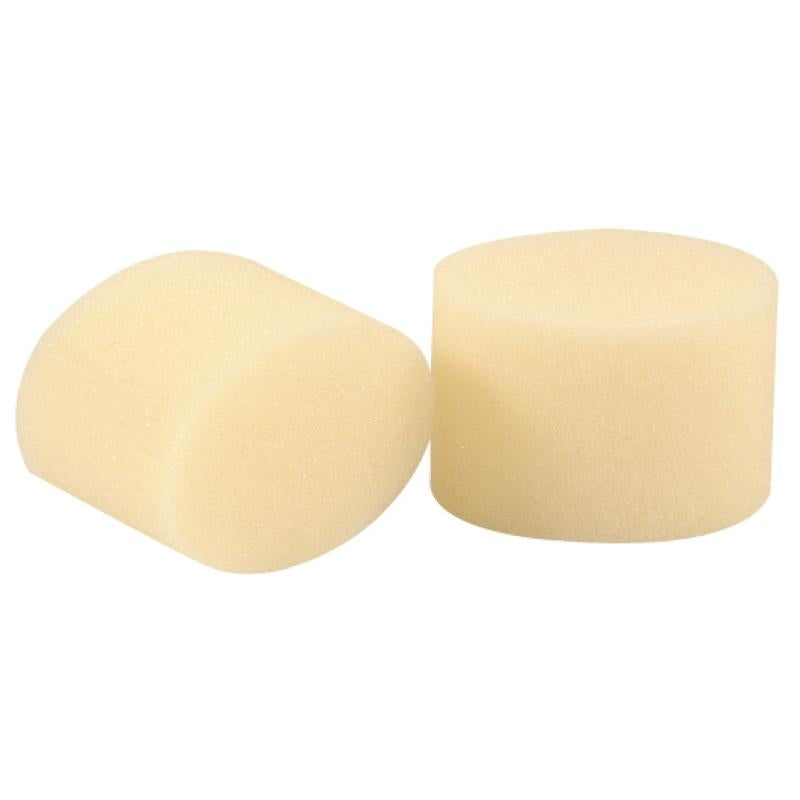  Hifi Coolant Filter WE 2002 – OEM Filter Part – Roladex UK