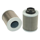  Hifi Hydraulic Filter SH 52370 – OEM Filter Part – Roladex UK