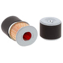  Hifi Air Filter SA 12406 – OEM Filter Part – Roladex UK