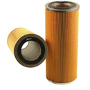  Hifi Hydraulic Filter SH 56372 – OEM Filter Part – Roladex UK