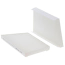  Hifi Cabin Air Filter SC 5062 – OEM Filter Part – Roladex UK