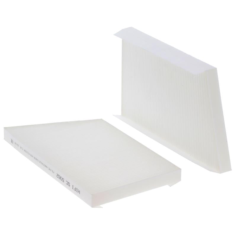  Hifi Cabin Air Filter SC 5062 – OEM Filter Part – Roladex UK