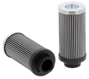  Hifi Hydraulic Filter SH 51281 – OEM Filter Part – Roladex UK