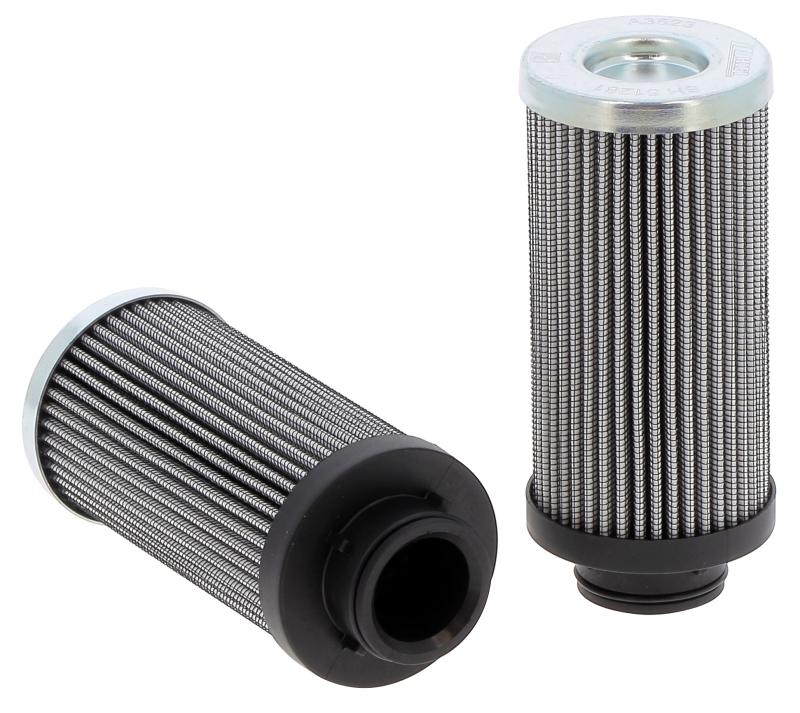  Hifi Hydraulic Filter SH 51281 – OEM Filter Part – Roladex UK