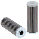  Hifi Hydraulic Filter SH 52706 – OEM Filter Part – Roladex UK