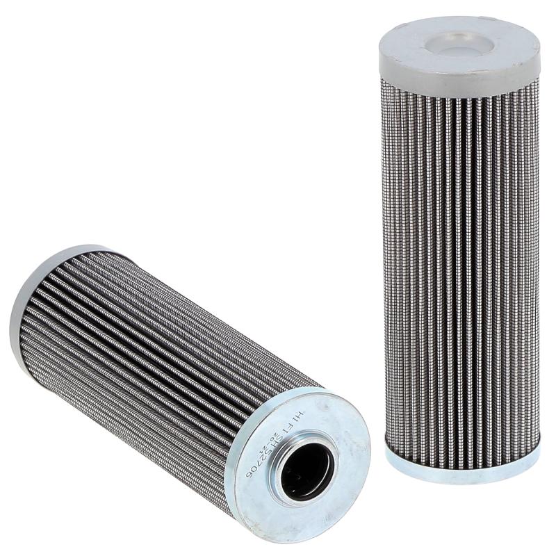  Hifi Hydraulic Filter SH 52706 – OEM Filter Part – Roladex UK